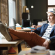 Image for article titled Job Placement Service Helps Students Who Fail Out Of Dad’s Alma Mater Find Work At Dad’s Company